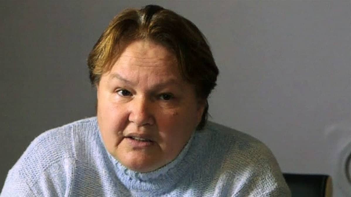 Kata Lozancic