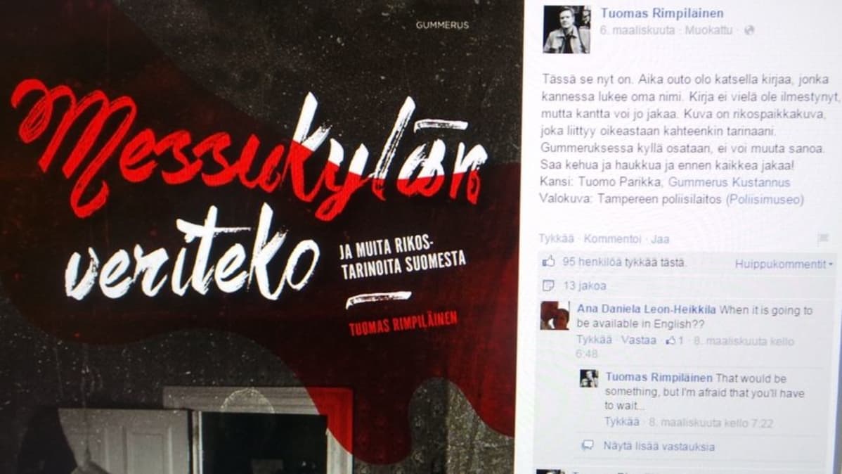 vuodelta 1920-ja 1930-luvulla Uusi ikä Dating Service