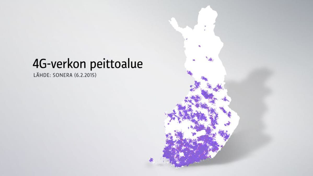 grafiikka