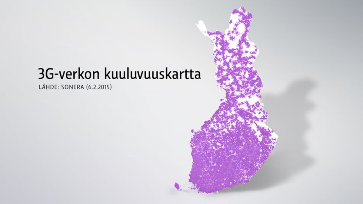 grafiikka