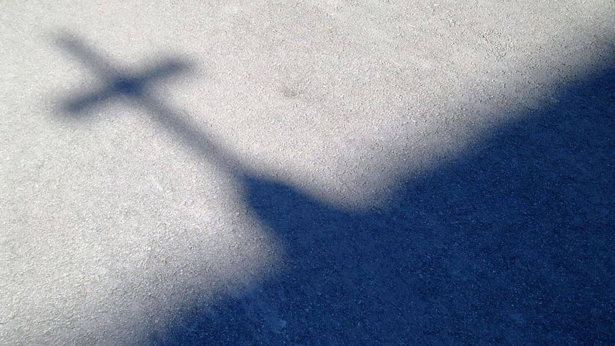 Seurakuntavaalien Ennakkoäänestys Alkaa Tänään Yle Uutiset - 