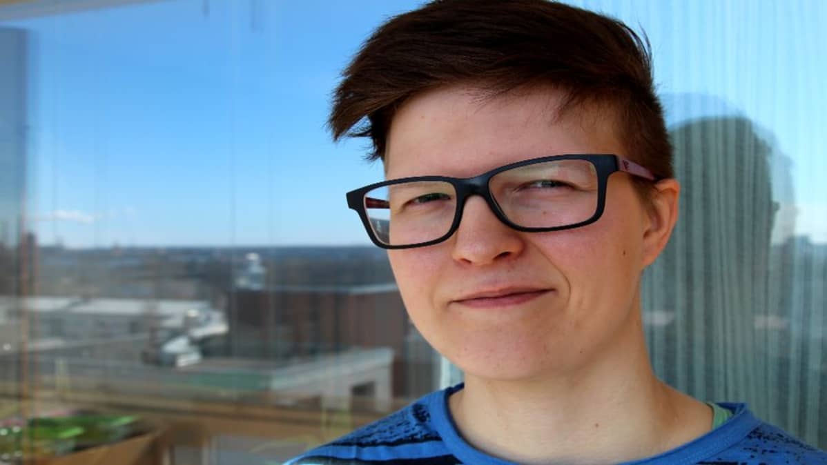 hyvä animoitu porno