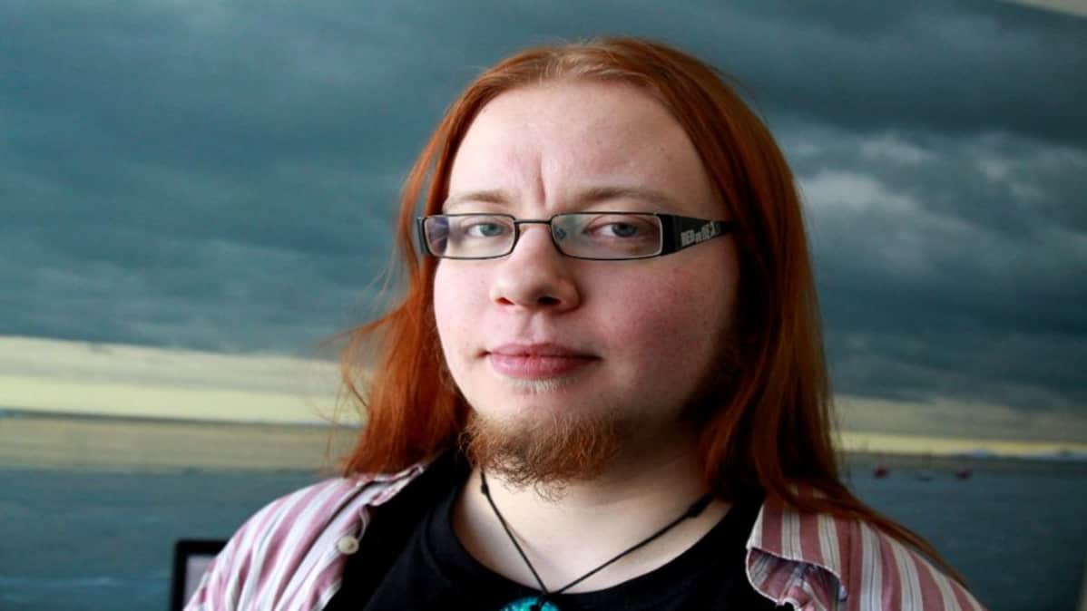 anaali seksiä videoa