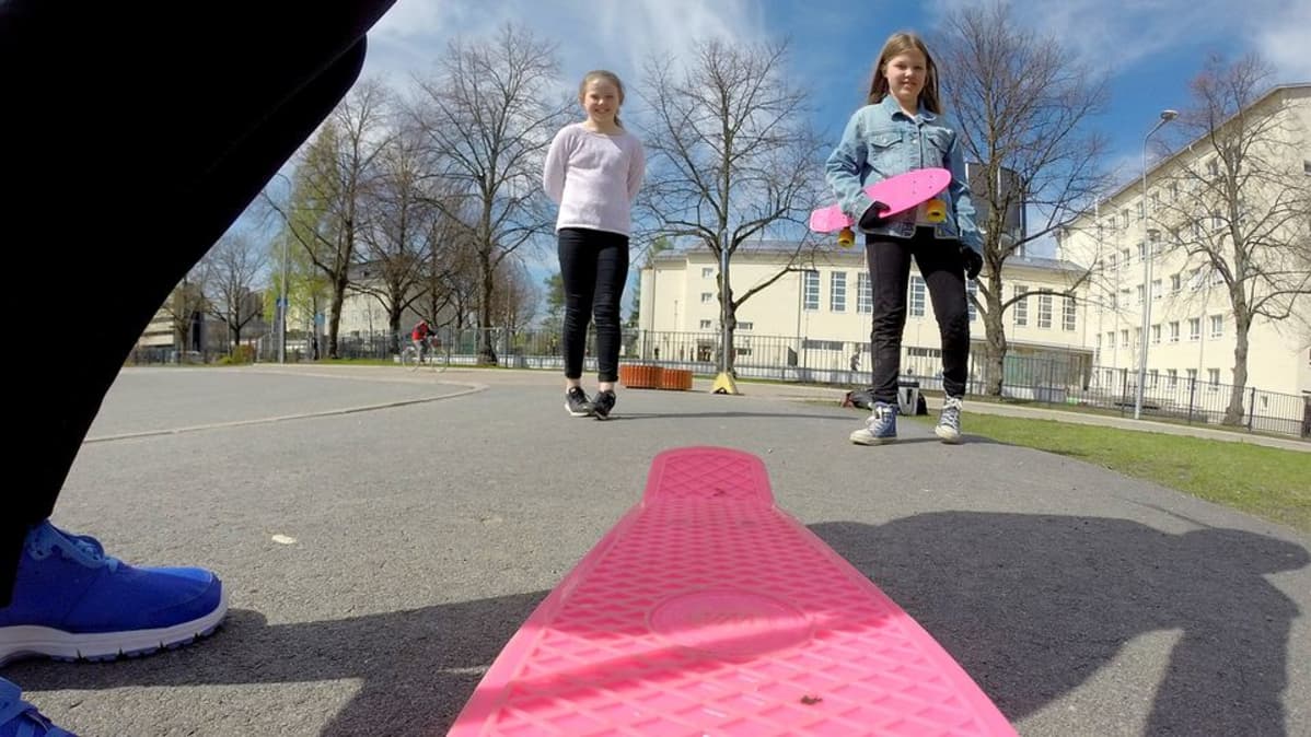 suku puoli kannat lesbo