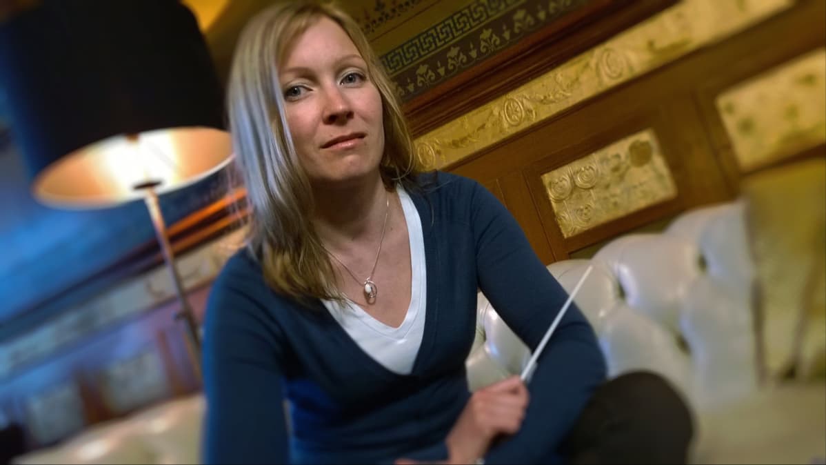 Punainen putki porno gratis