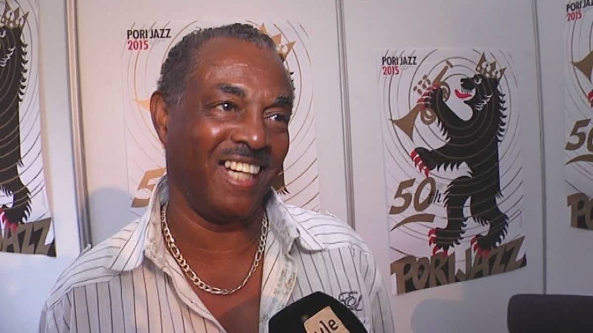 Robert "Kool" Bell