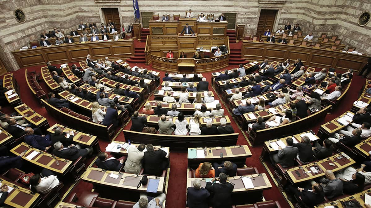 hardcore anaali rangaistus porno