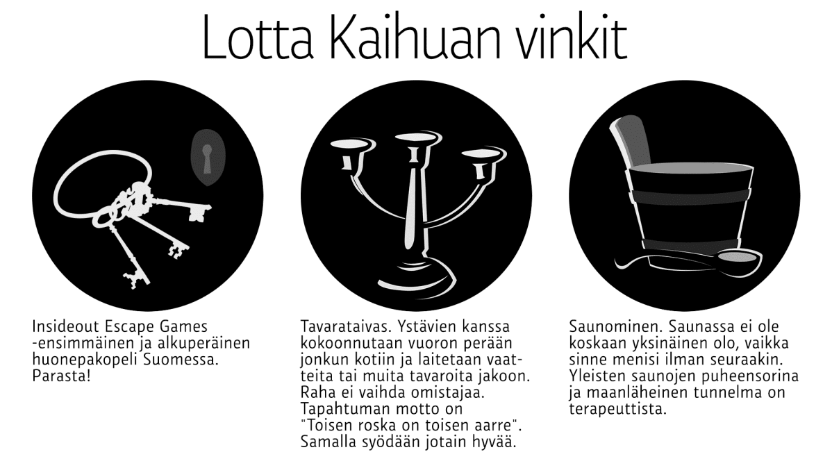 Grafiikka