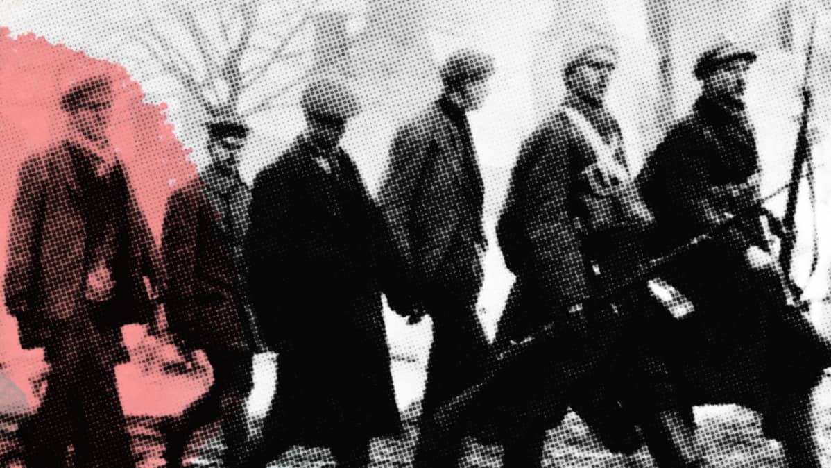 arabi alainen porno putki