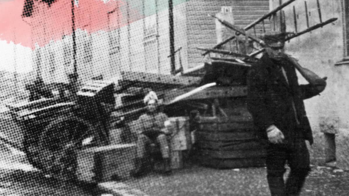 paras anaali seksiä porno videoita