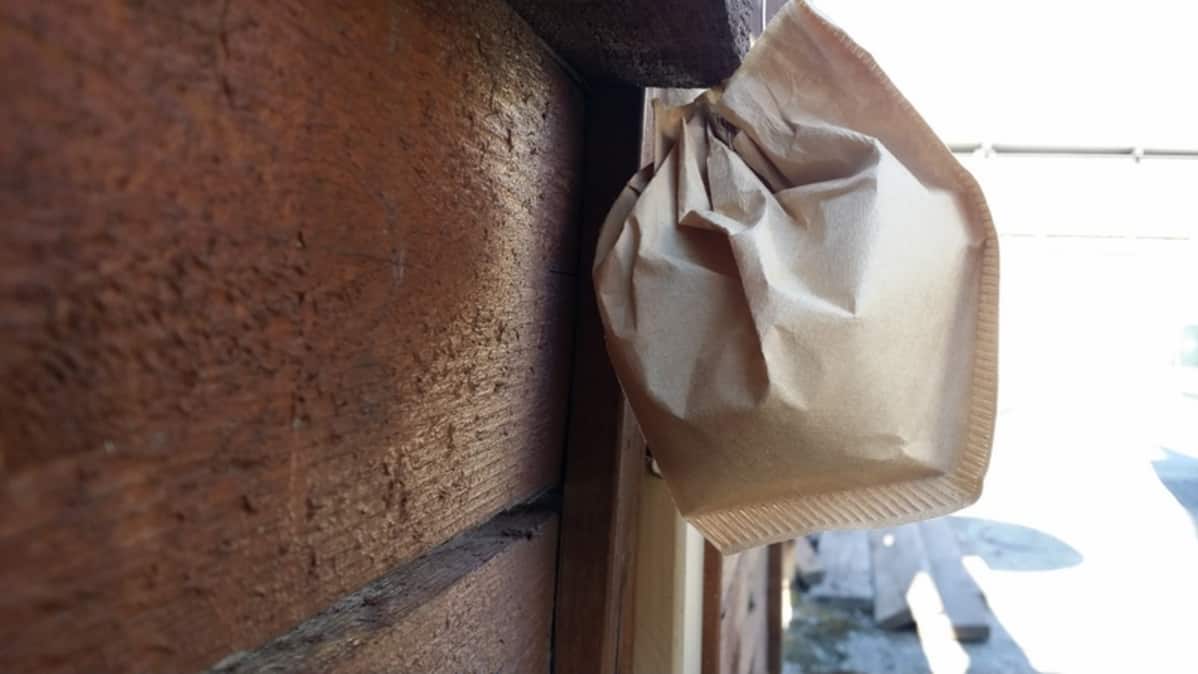 vapaa iso Butt musta porno