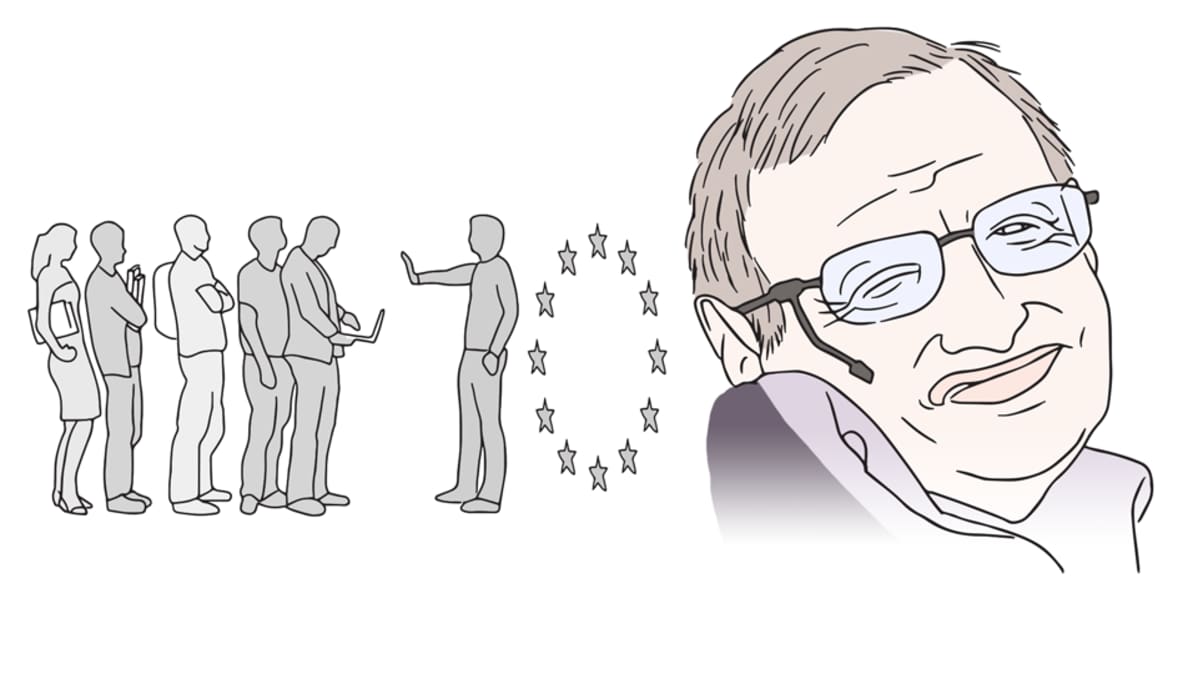 Grafiikka