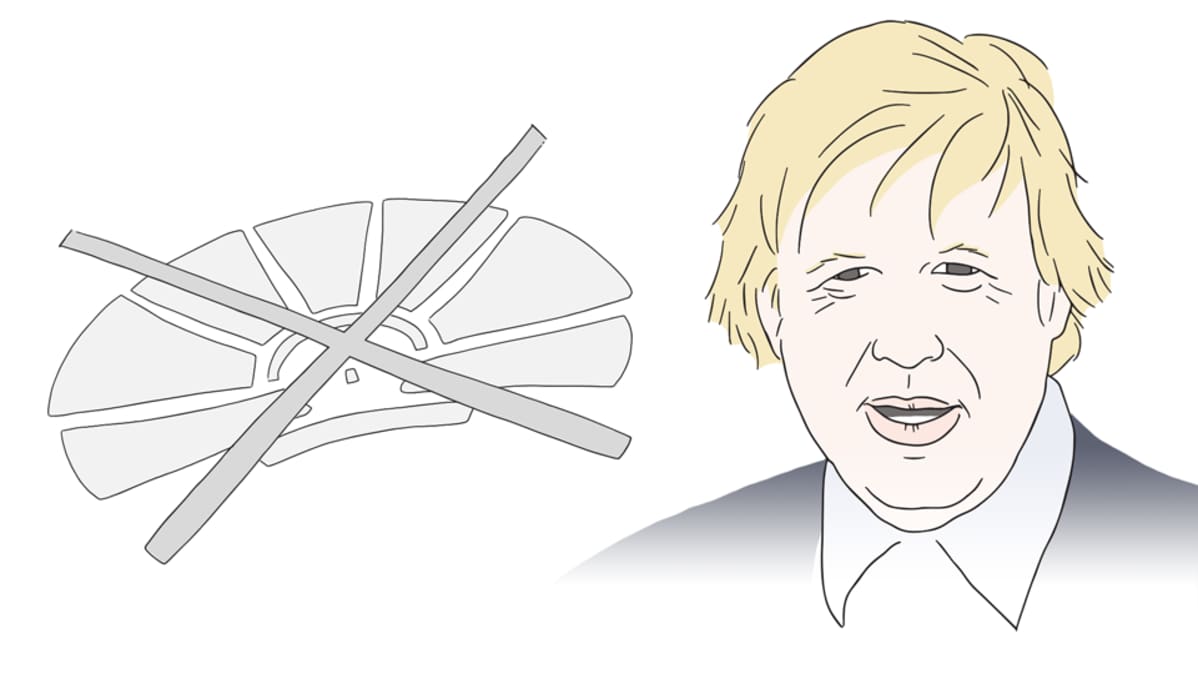 Grafiikka