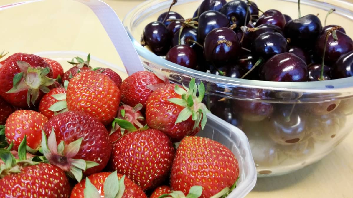 ulkomaalaiset tuoreet mansikat raskausdiabetes ulkomaalaiset tuoreet mansikat raskausdiabetes