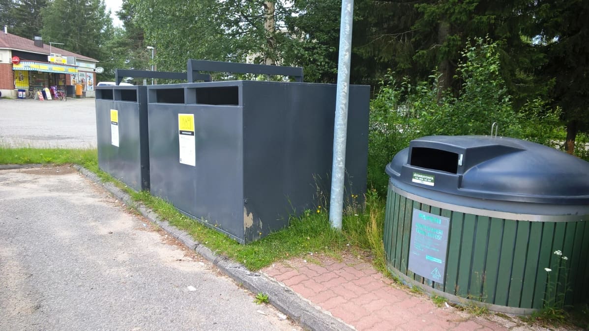 Yksityinen valu porno