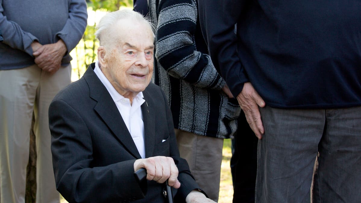 Tuomas Gerdt