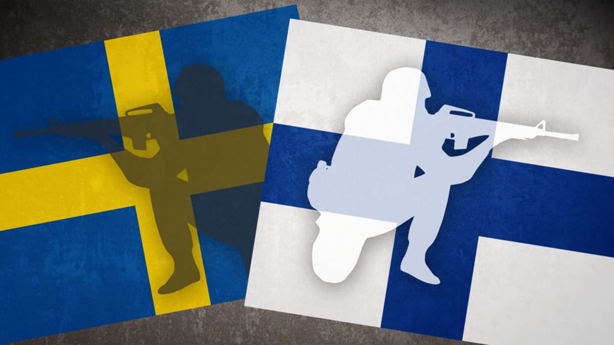 Grafiikka
