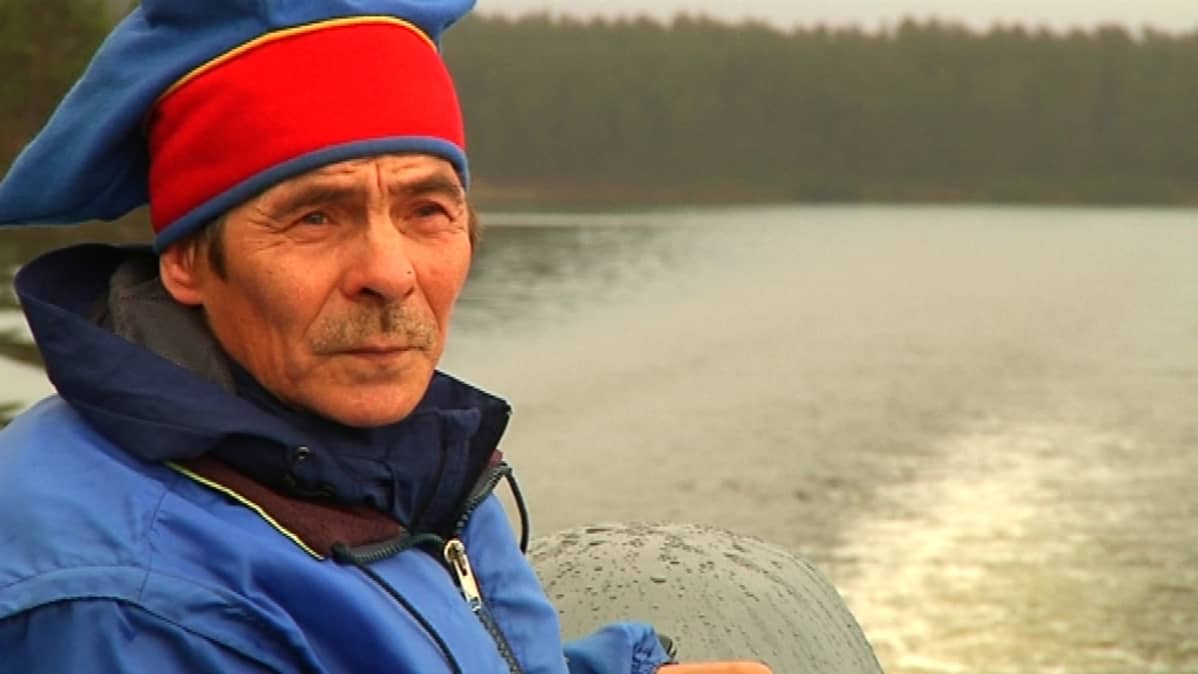 Heikki Paltto