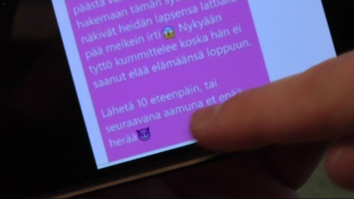 Korealainen anaaliseksiä