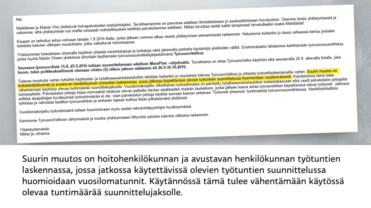 kuvakaappaus