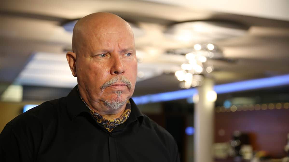 Juha Kuusala