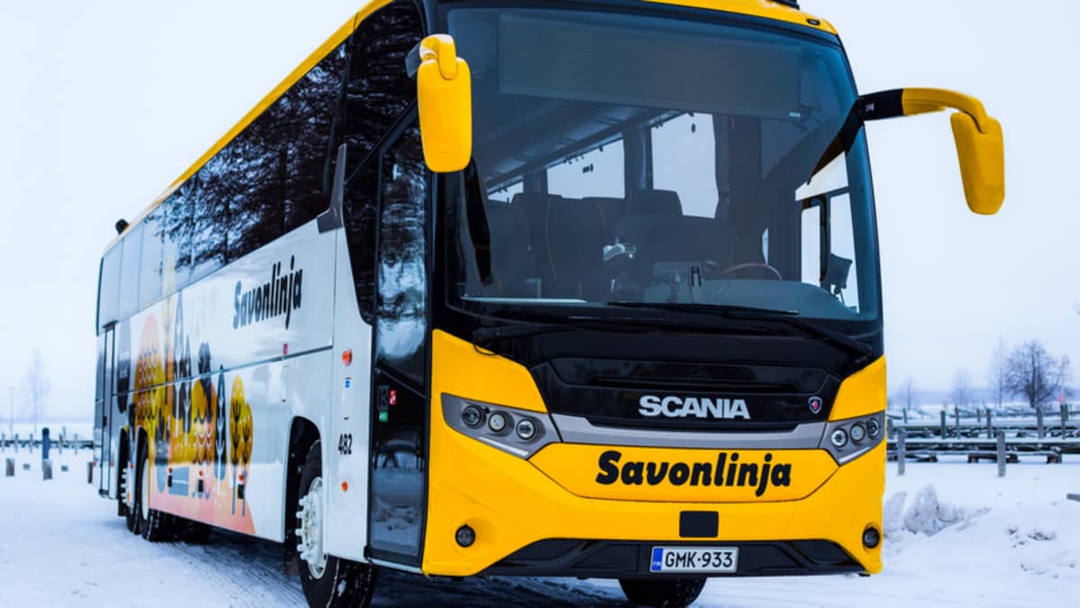 savonlinja avoimet työpaikat lahti savonlinja avoimet työpaikat lahti