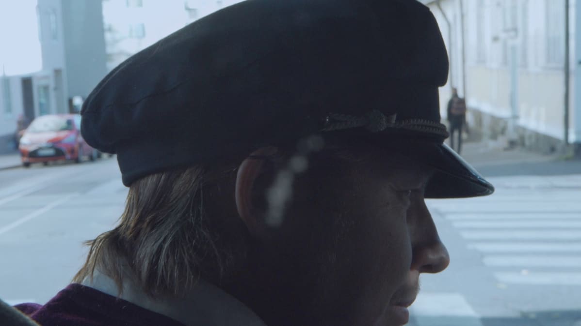 Jarno.