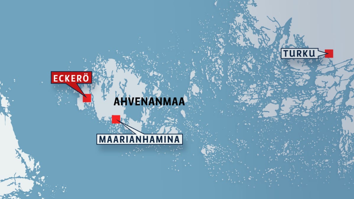 teini-ikäinen porno masterbation