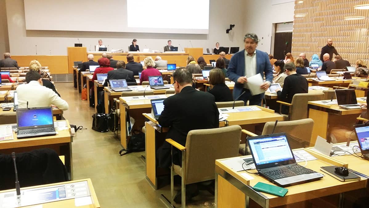 vapaa kotitekoinen mustat videot