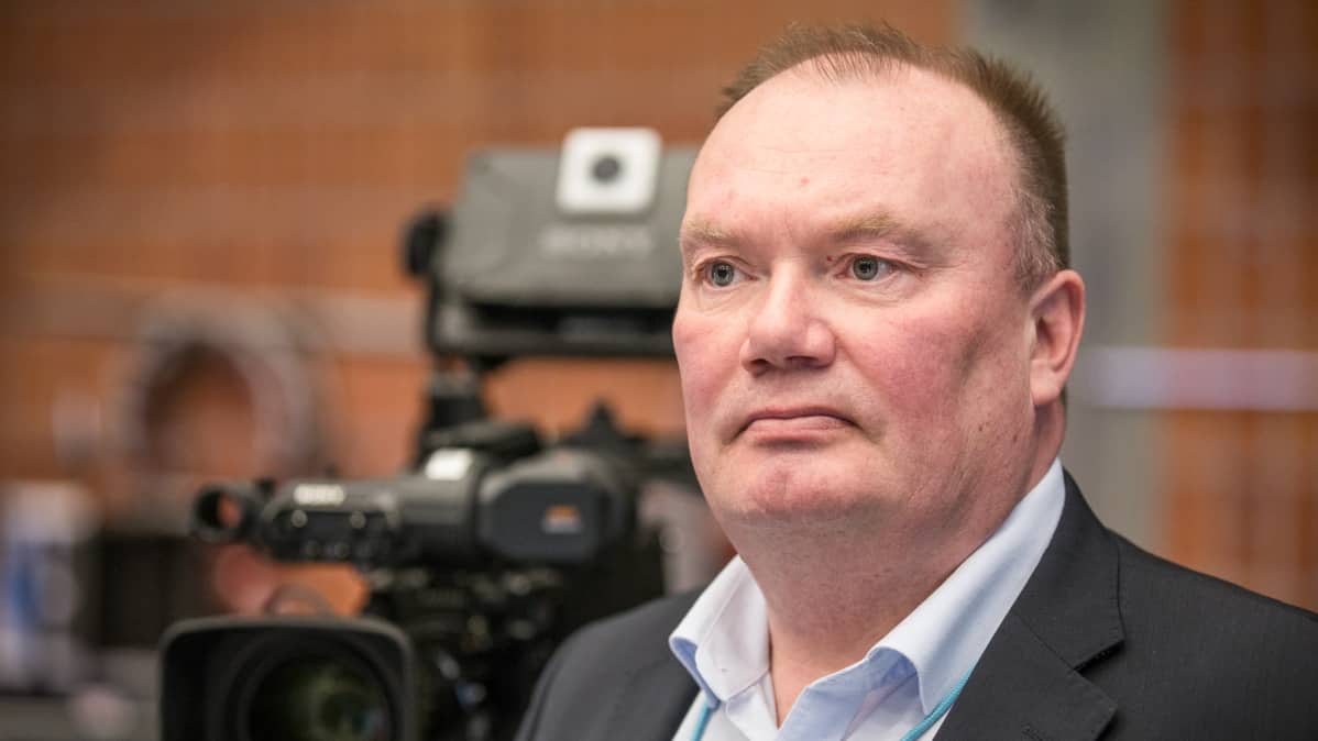 Petri Kejonen