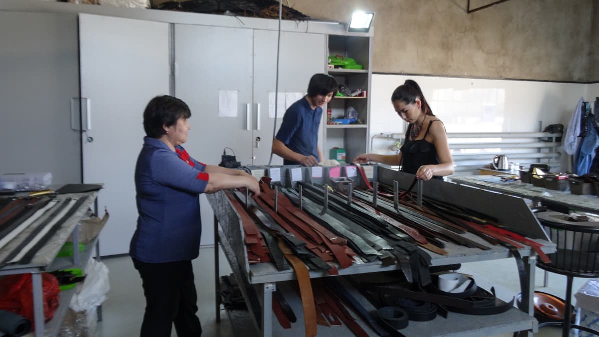 latinot ottaa homo seksiä