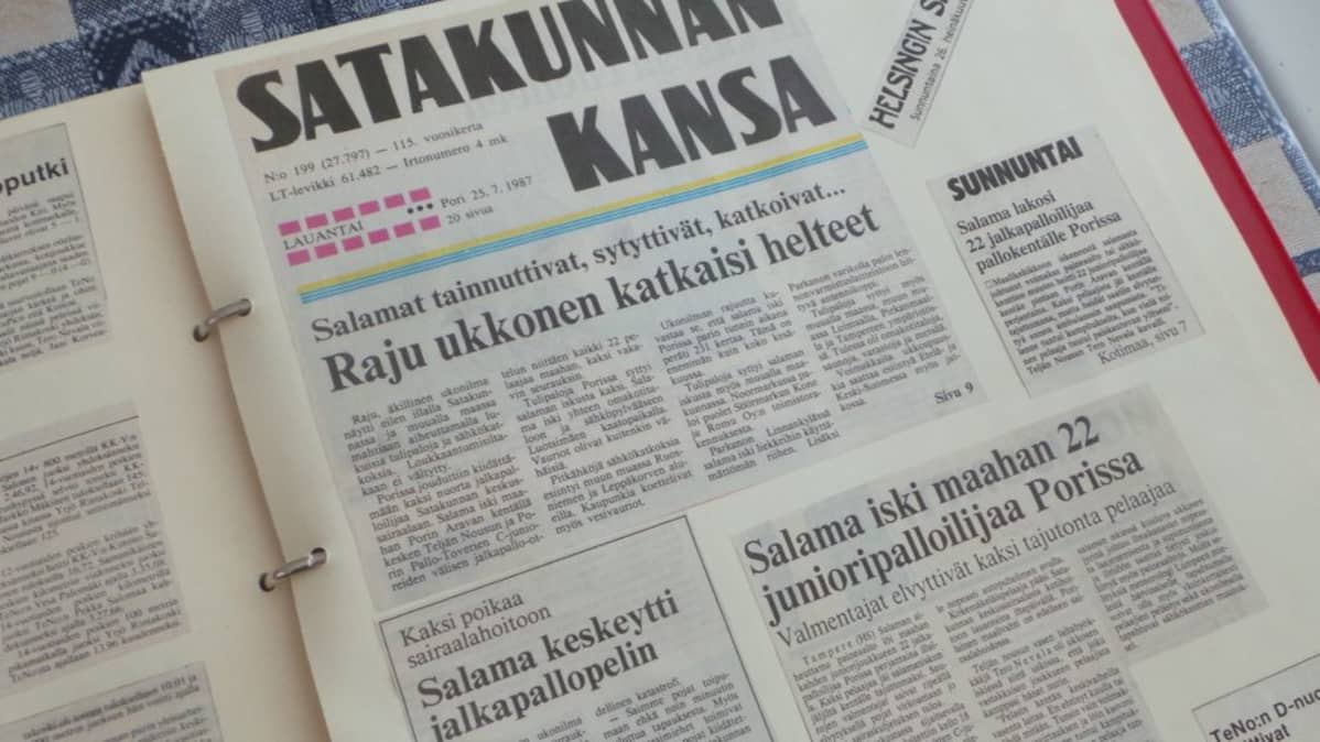 pakotettu anaali porno putket