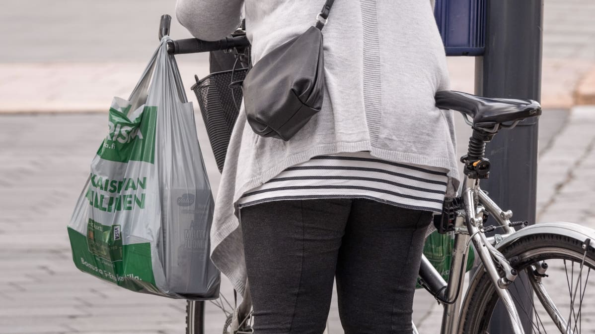 eroottinen teini Babes