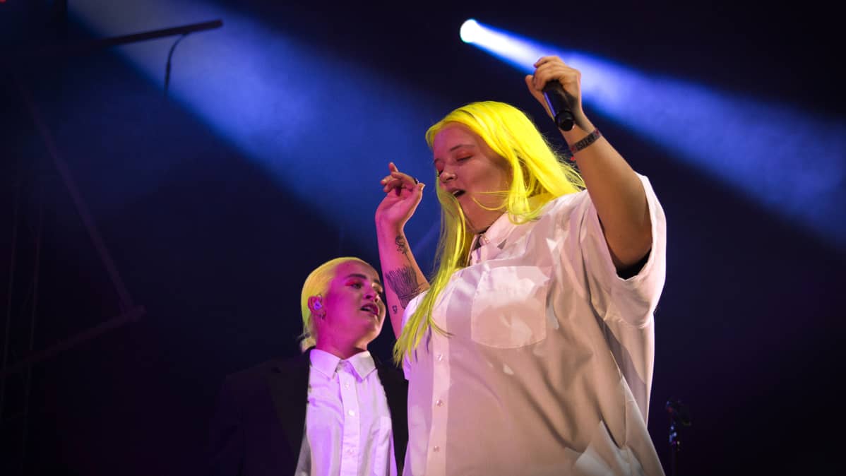 teini-ikäinen porno movir