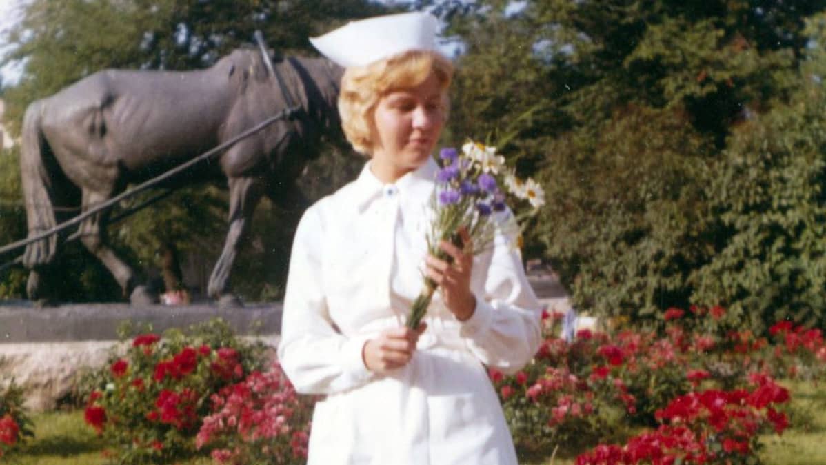 Anna-Liisa Koskinen