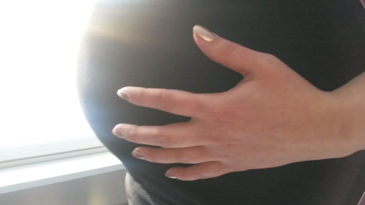 Teini anaali tuhoaminen porno