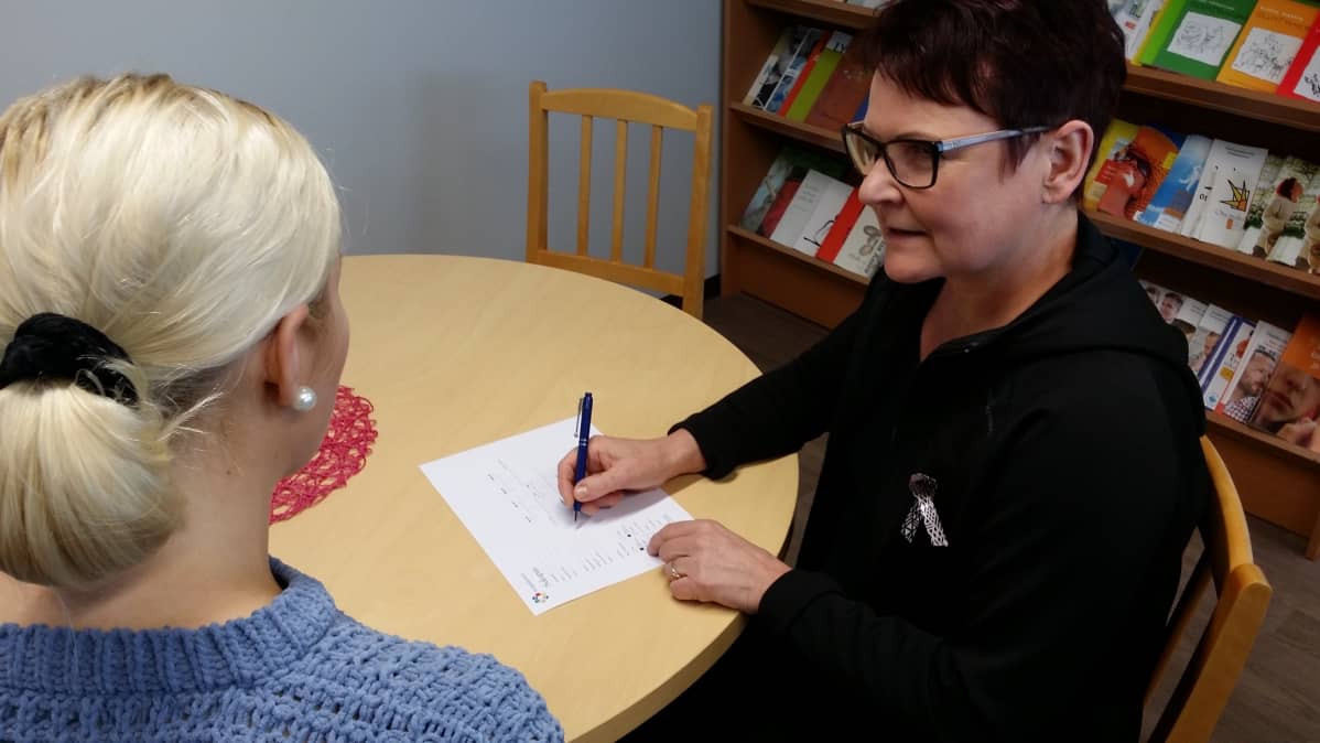 kypsä porno tähti putket