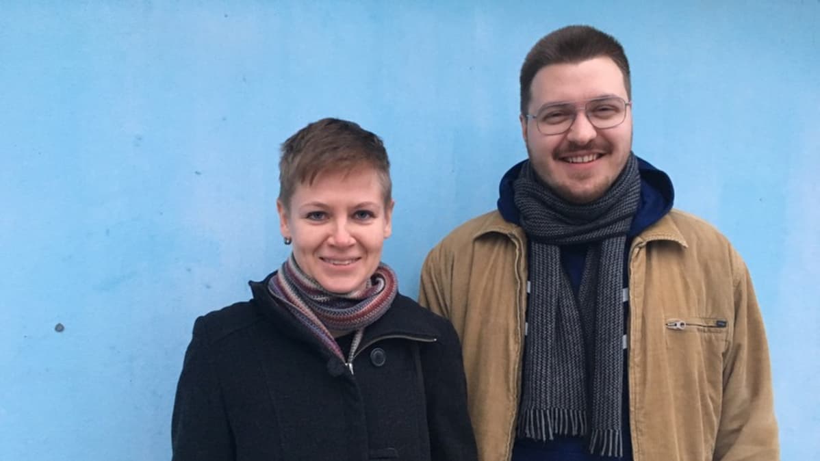 vapaa täti porno videot