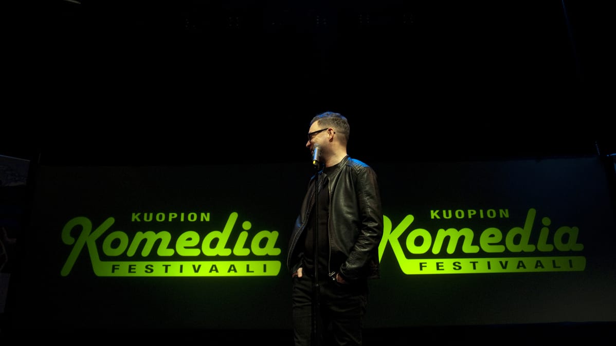 Juha Jylhäsalmi