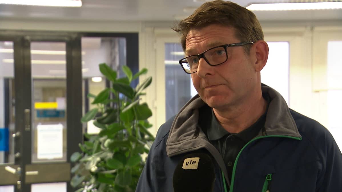 Panu Jaakkola