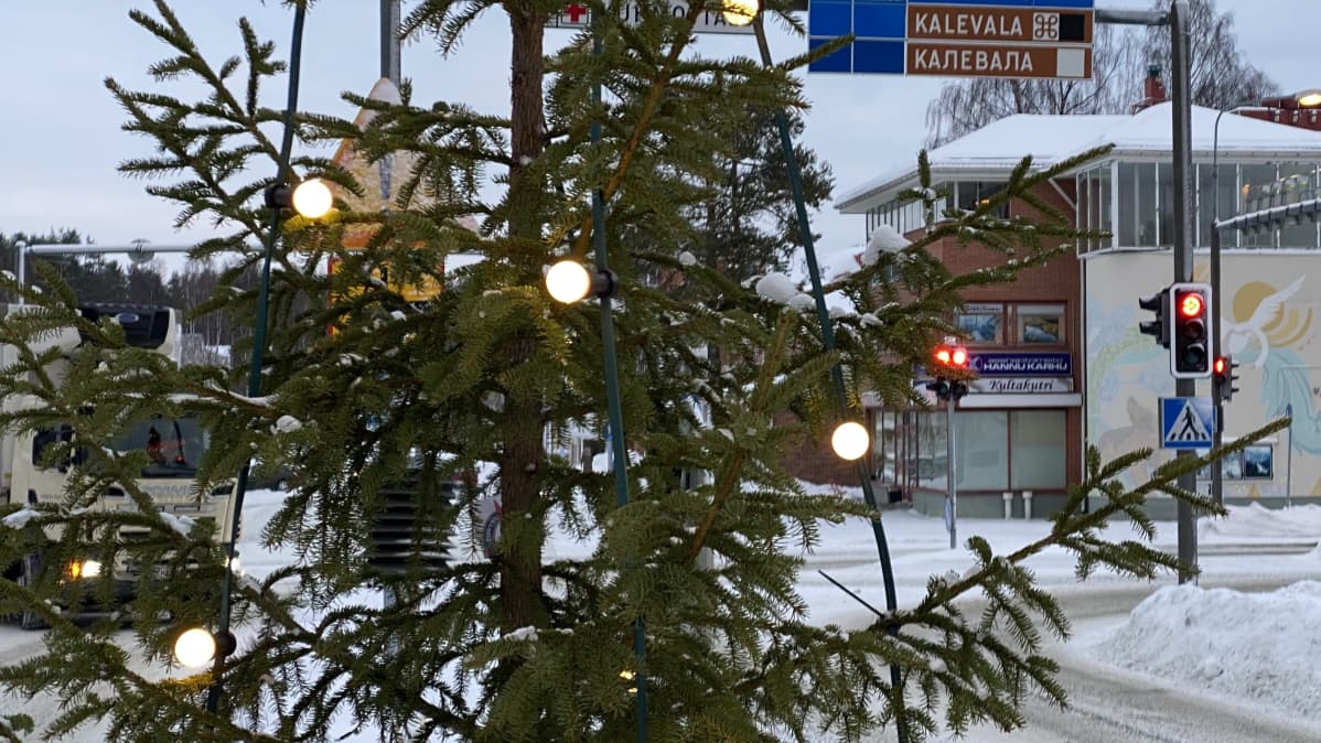 Venäjän tytöt ja naiset etsii seksiseuraa porvoo thai hieronta imatra suomen prostituoidut