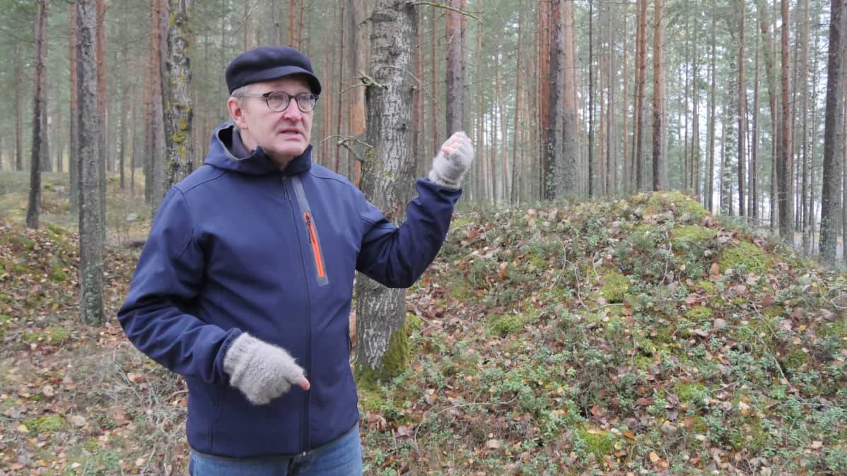 Jyrki Paaskoski