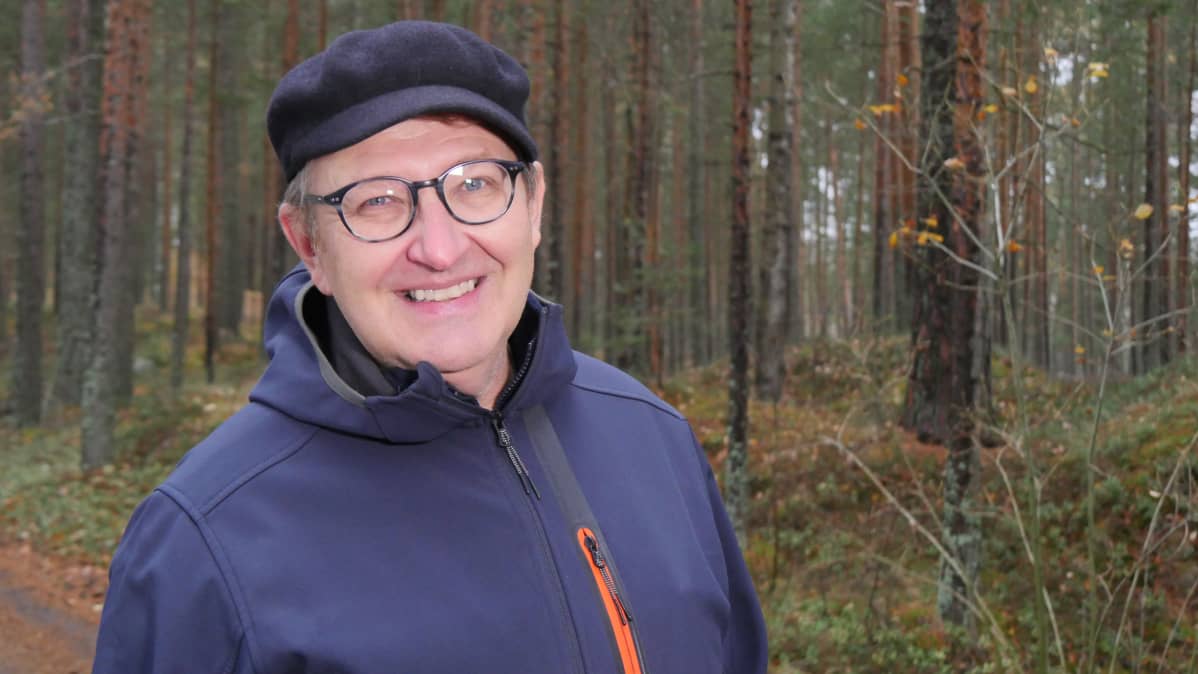 Jyrki Paaskoski