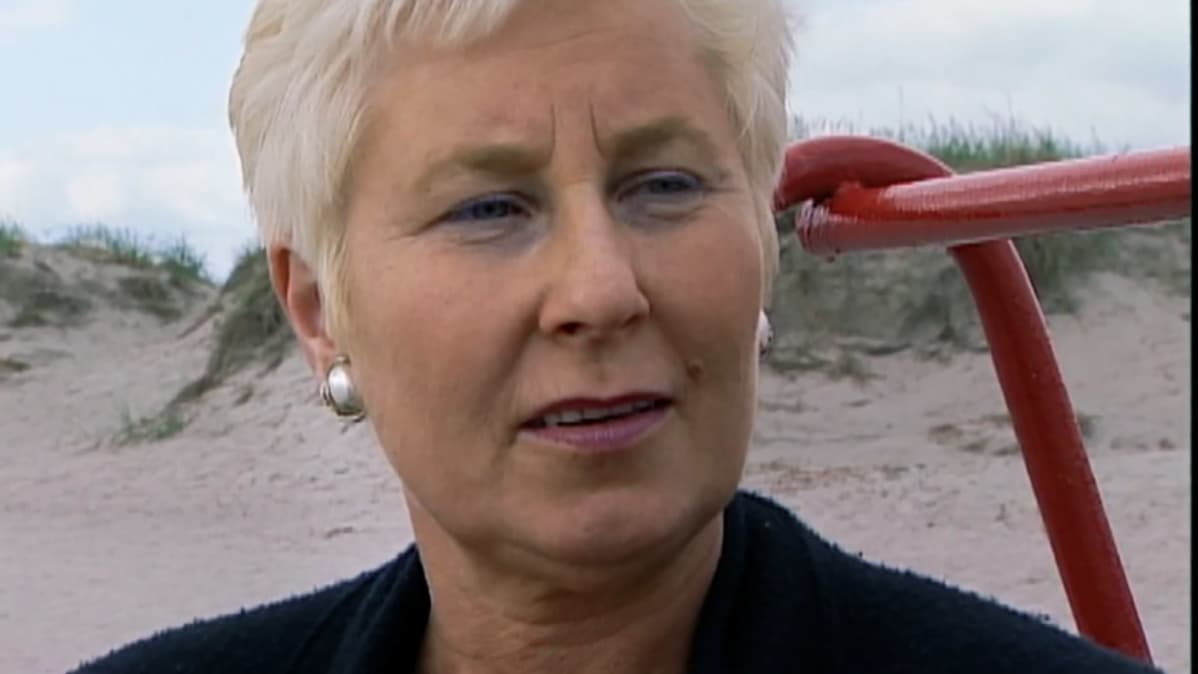 Sirje Piht