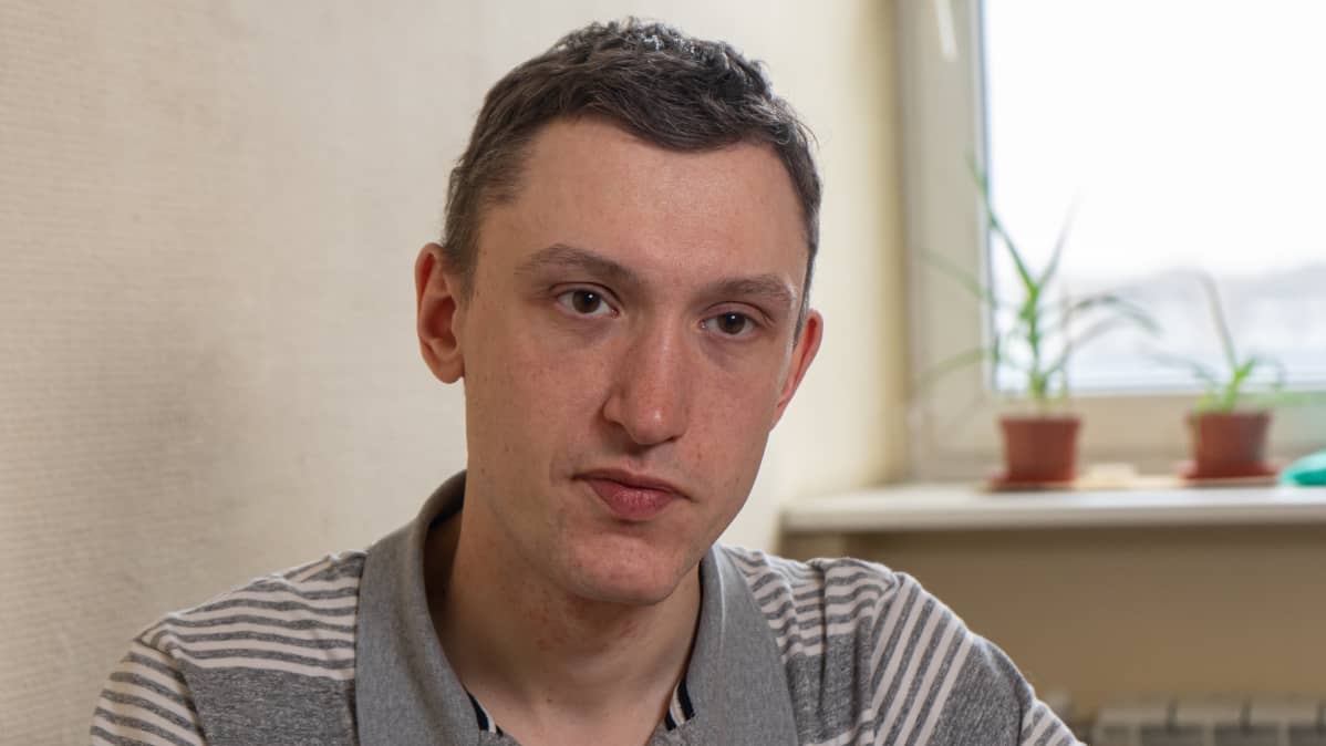 Konstantin Kotov