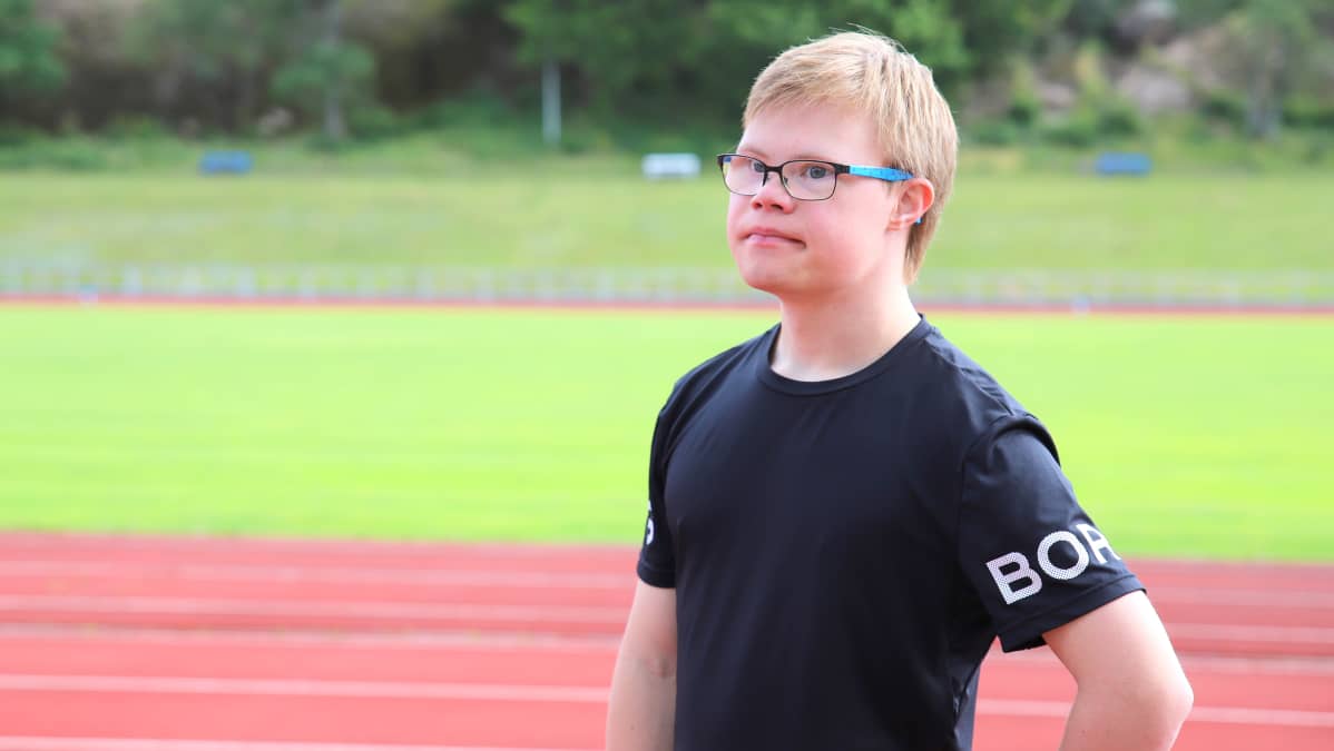 Juho Oksman