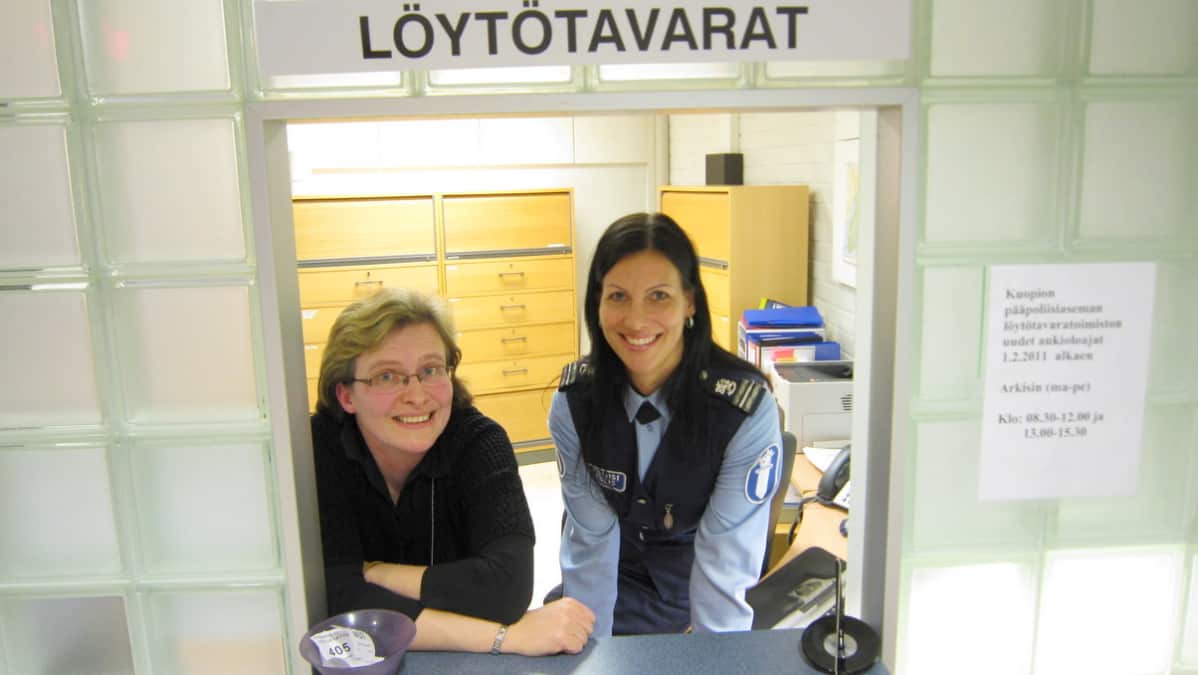 Yhteystiedot Taksi 1 Ota Yhteytta Kuopion Taksiykkosiin