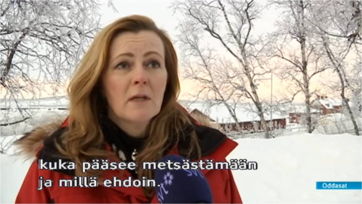 Birgitta Isaksson