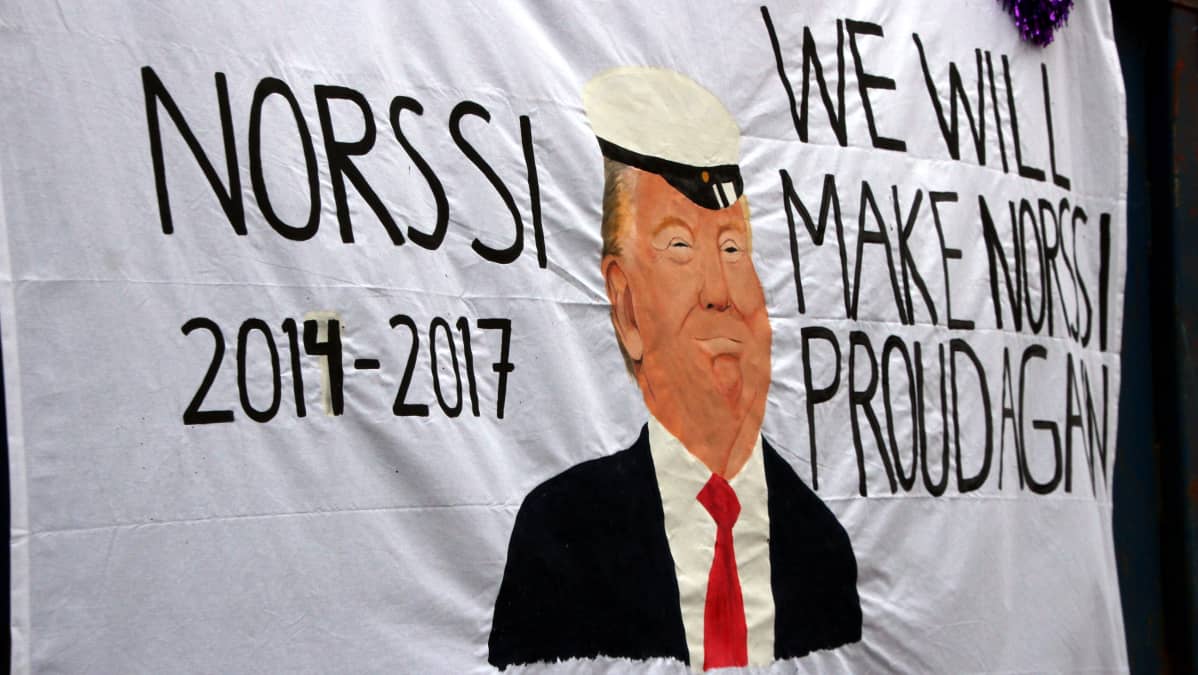 teini-ikäinen ja vanha porno