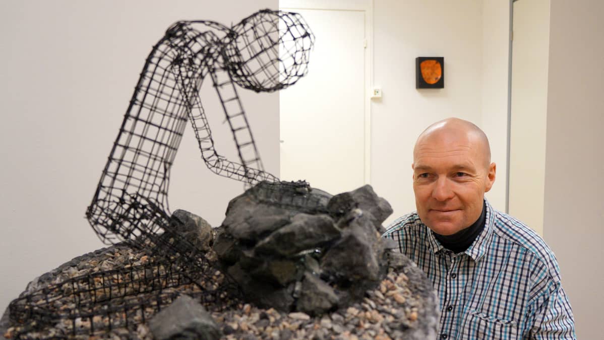 Interracial porno amatööri